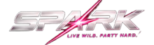 Real Wild Fanz