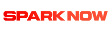 App logo 4 1