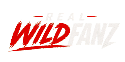 Real Wild Fans